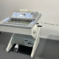 MICROM HYRAX C 50 image 1